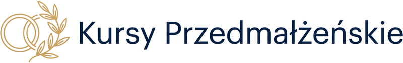 Kursy Przedmałżeńskie